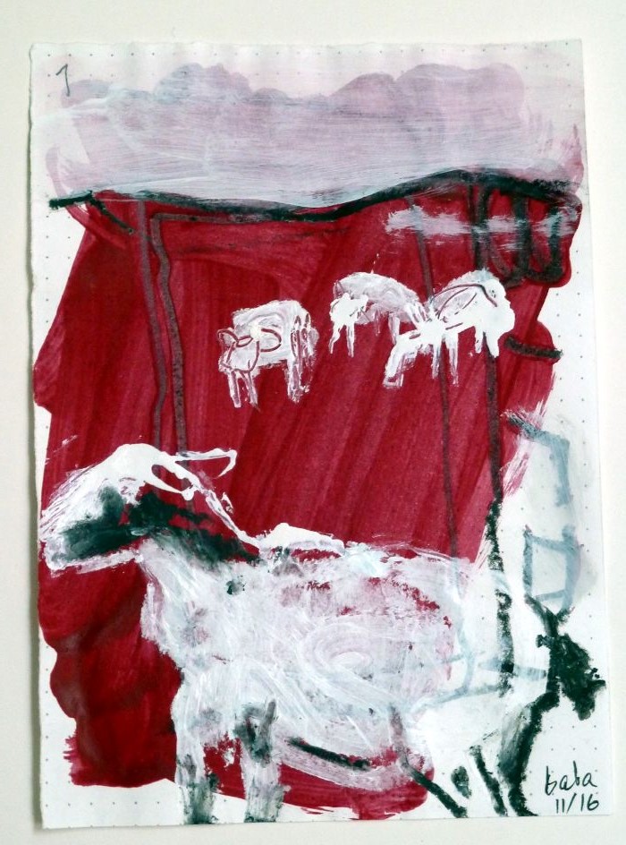 dezember daily 2016 1