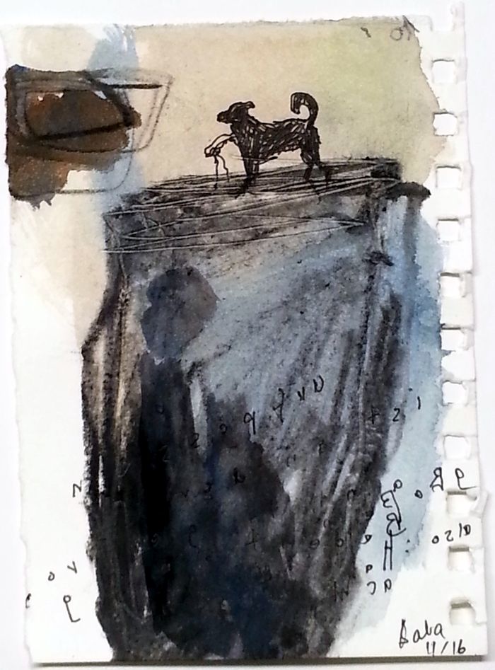 dezember daily 2016 10