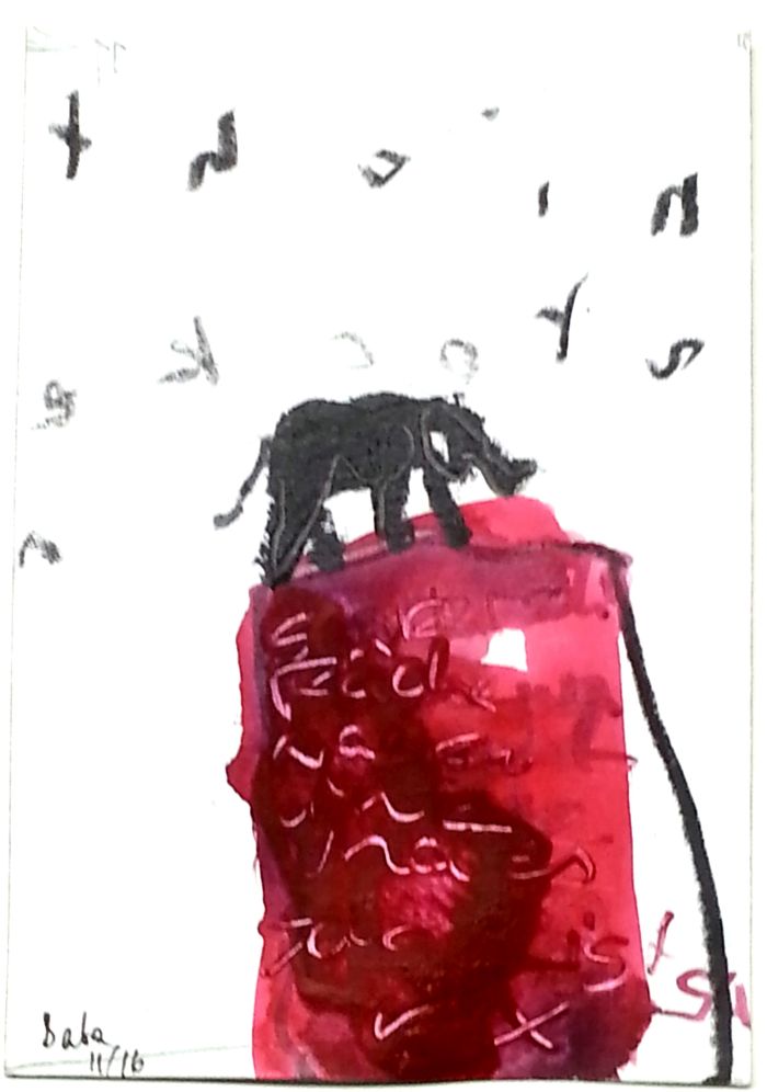 dezember daily 2016 11