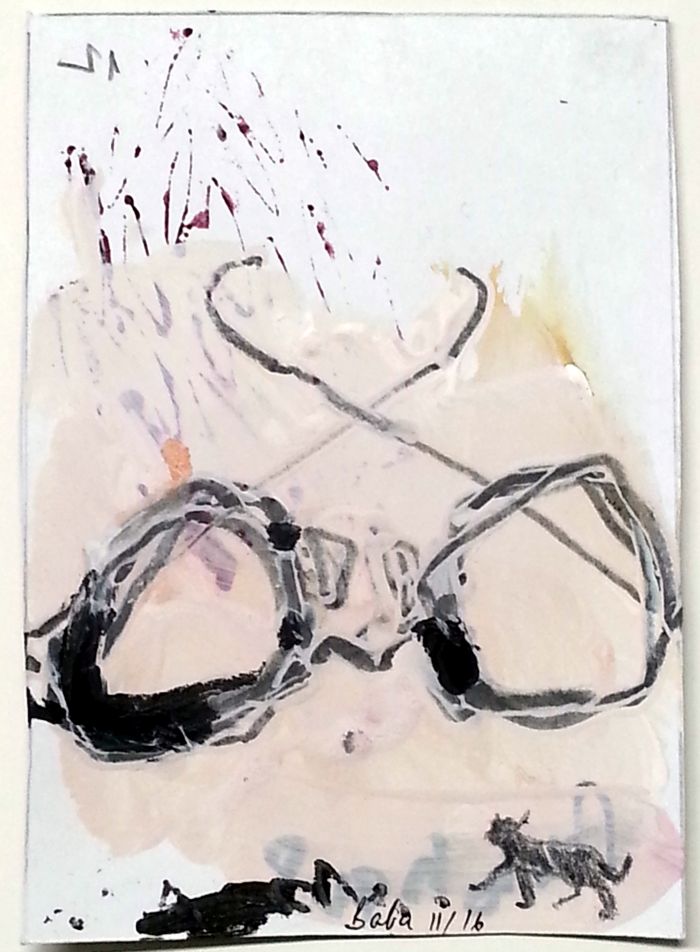 dezember daily 2016 12