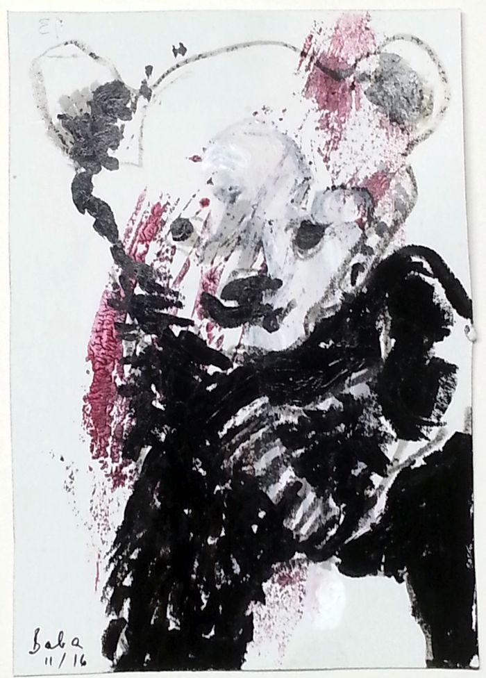 dezember daily 2016 13