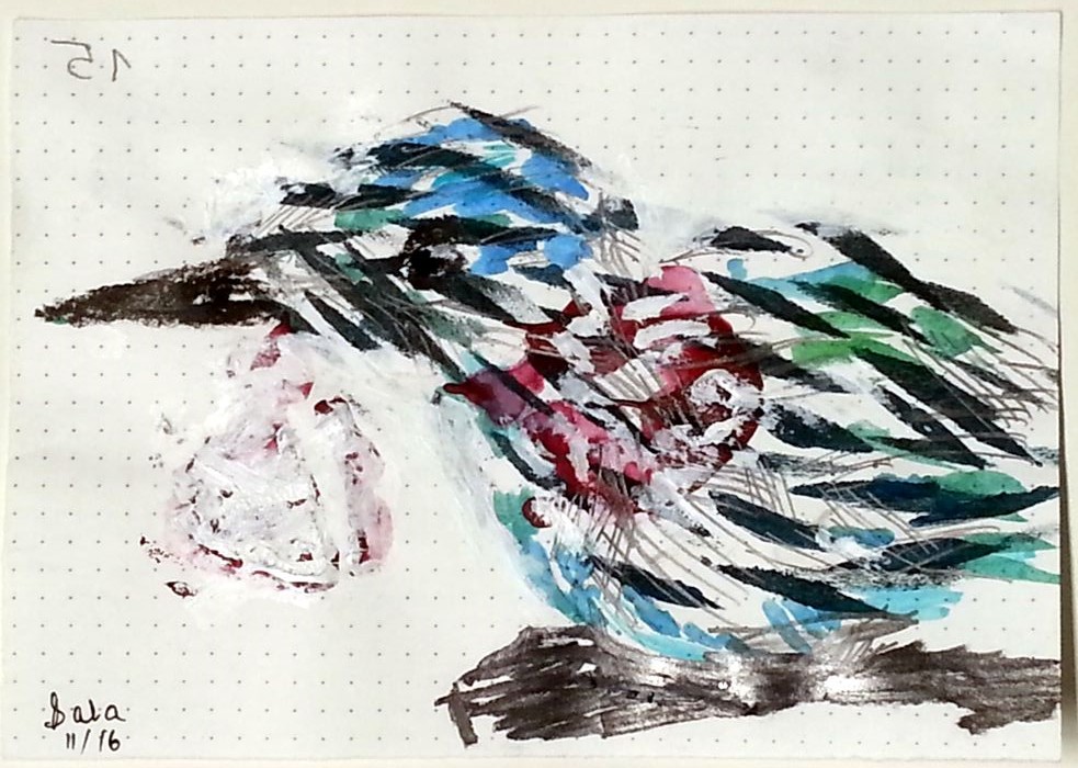 dezember daily 2016 15