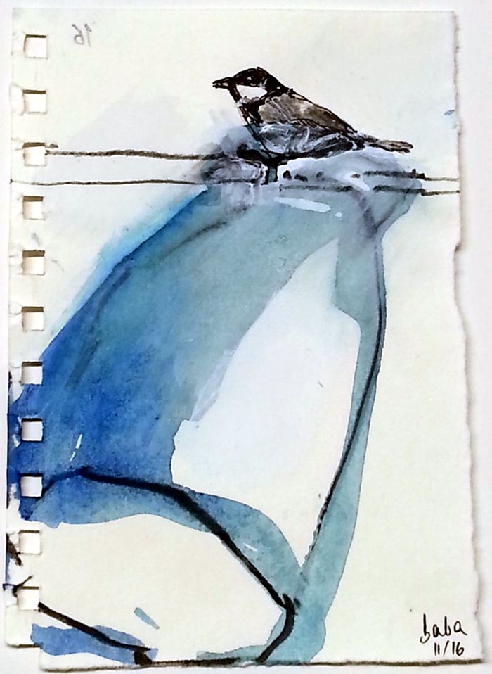 dezember daily 2016 16