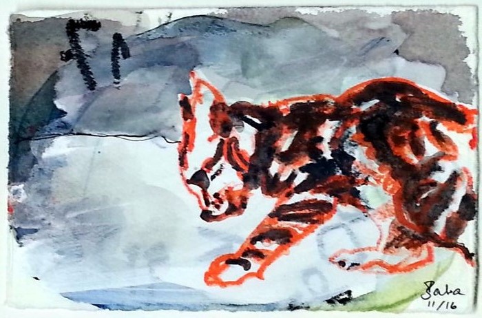 dezember daily 2016 17