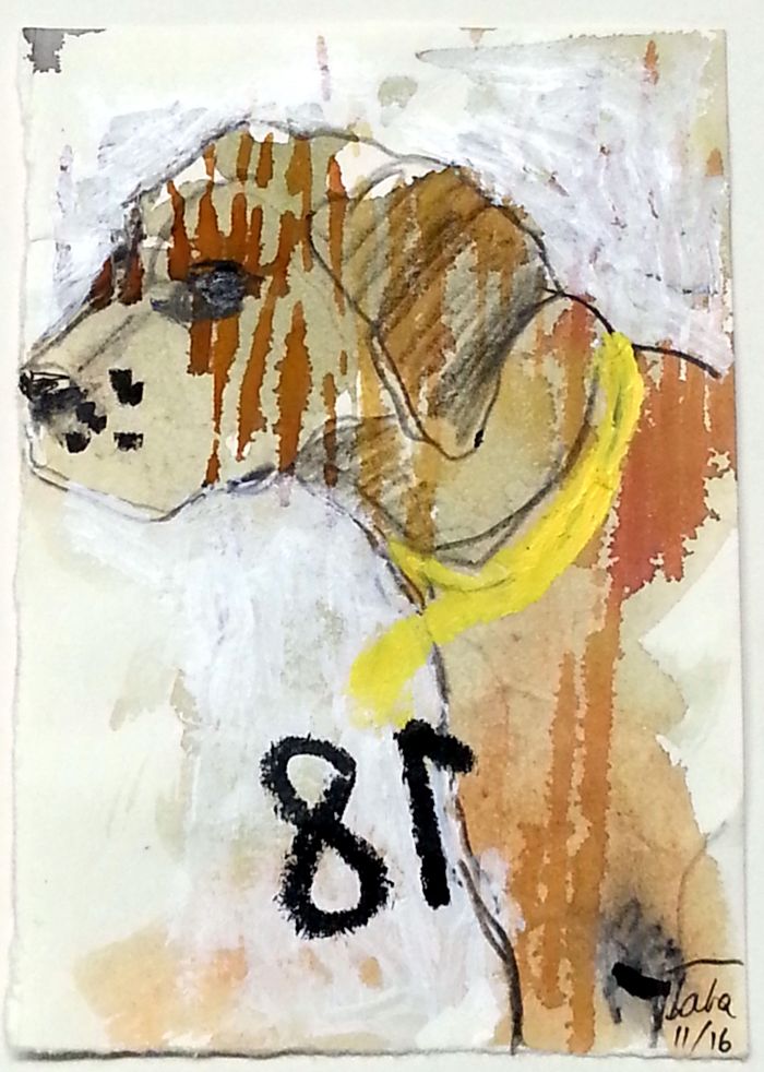 dezember daily 2016 18