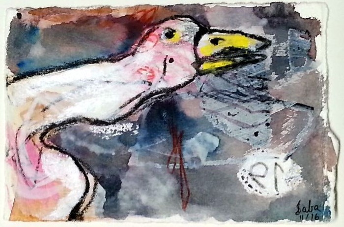 dezember daily 2016 19