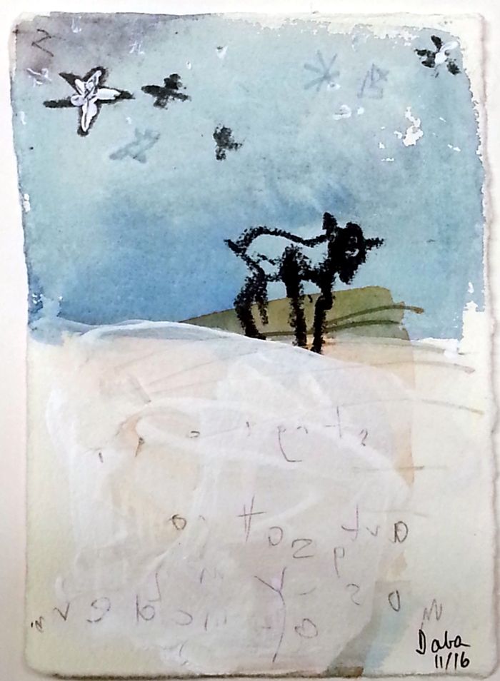 dezember daily 2016 2