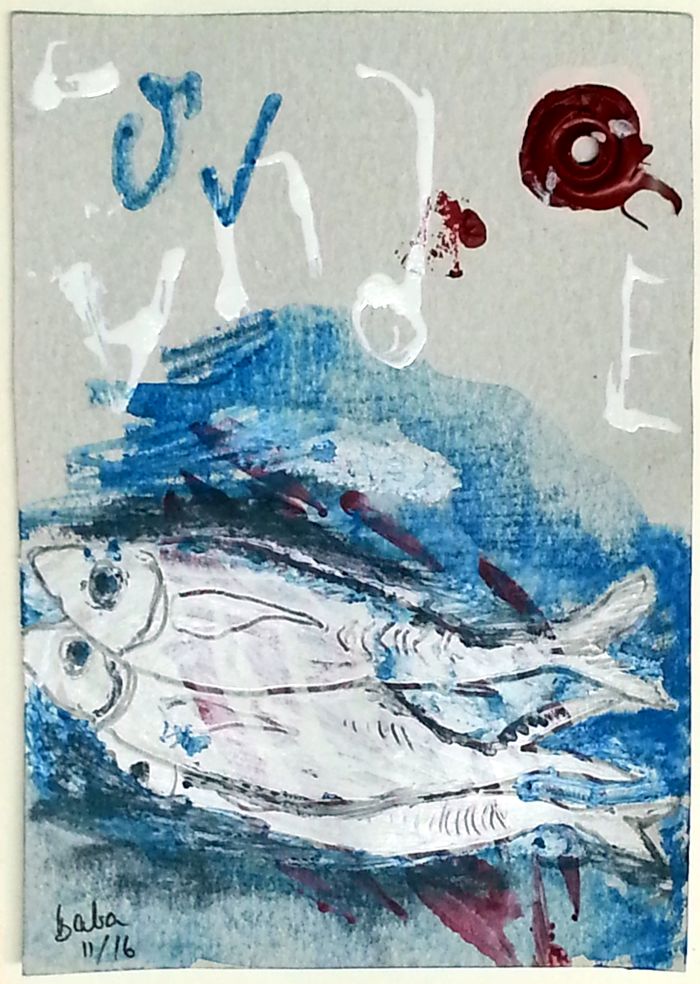 dezember daily 2016 21