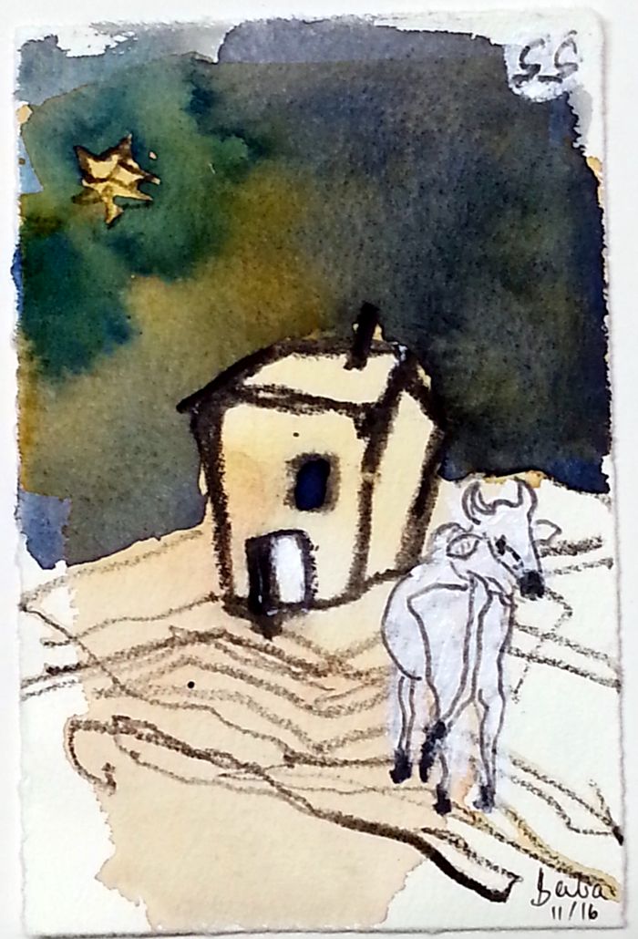 dezember daily 2016 22