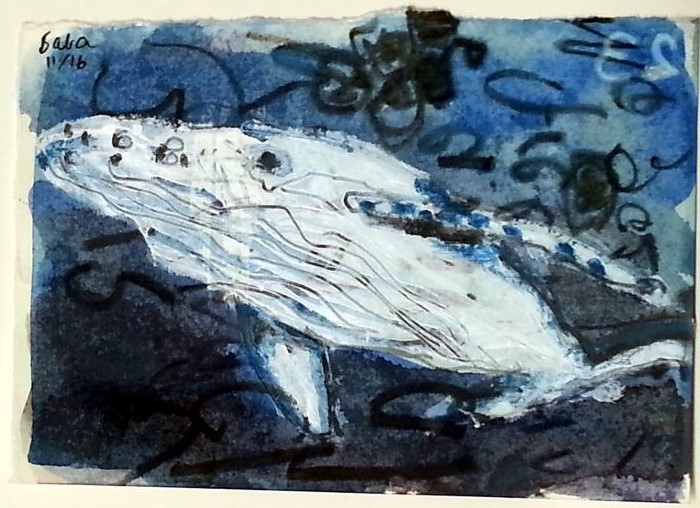 dezember daily 2016 23