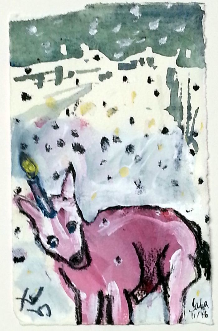 dezember daily 2016 24