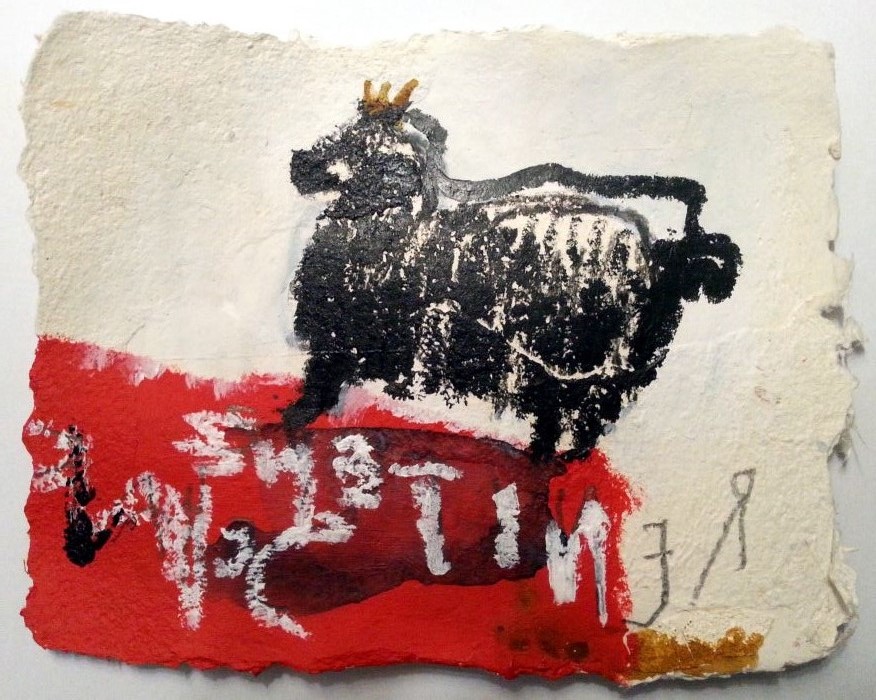 dezember daily 2016 25