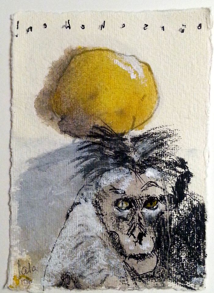 dezember daily 2016 26