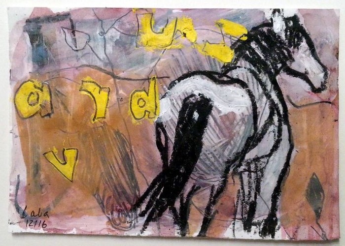 dezember daily 2016 27