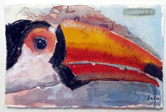 dezember daily 2016 28