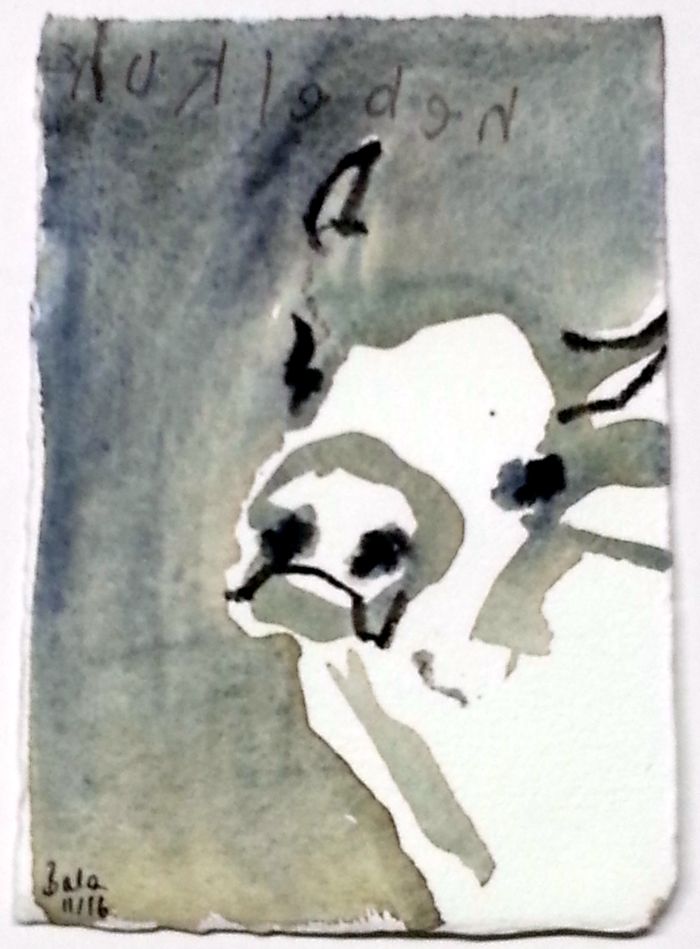 dezember daily 2016 3