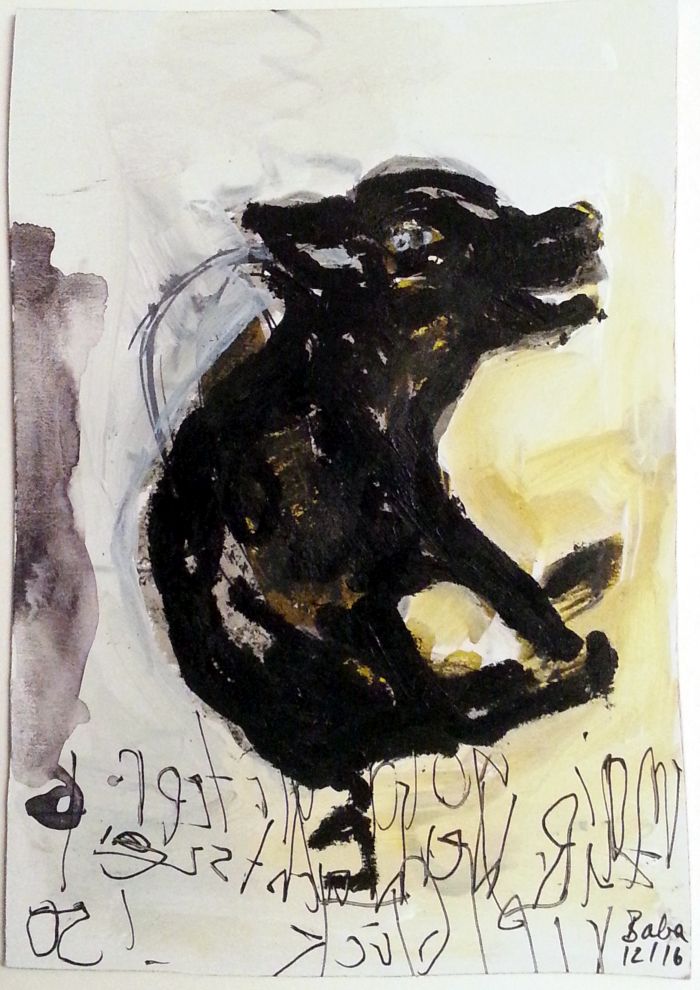 dezember daily 2016 31