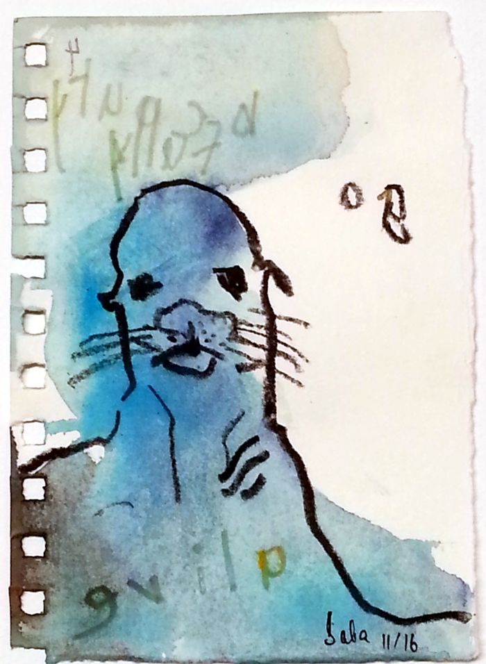 dezember daily 2016 4