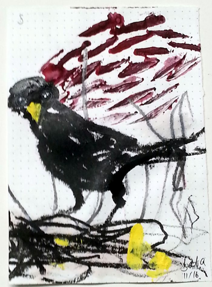 dezember daily 2016 5