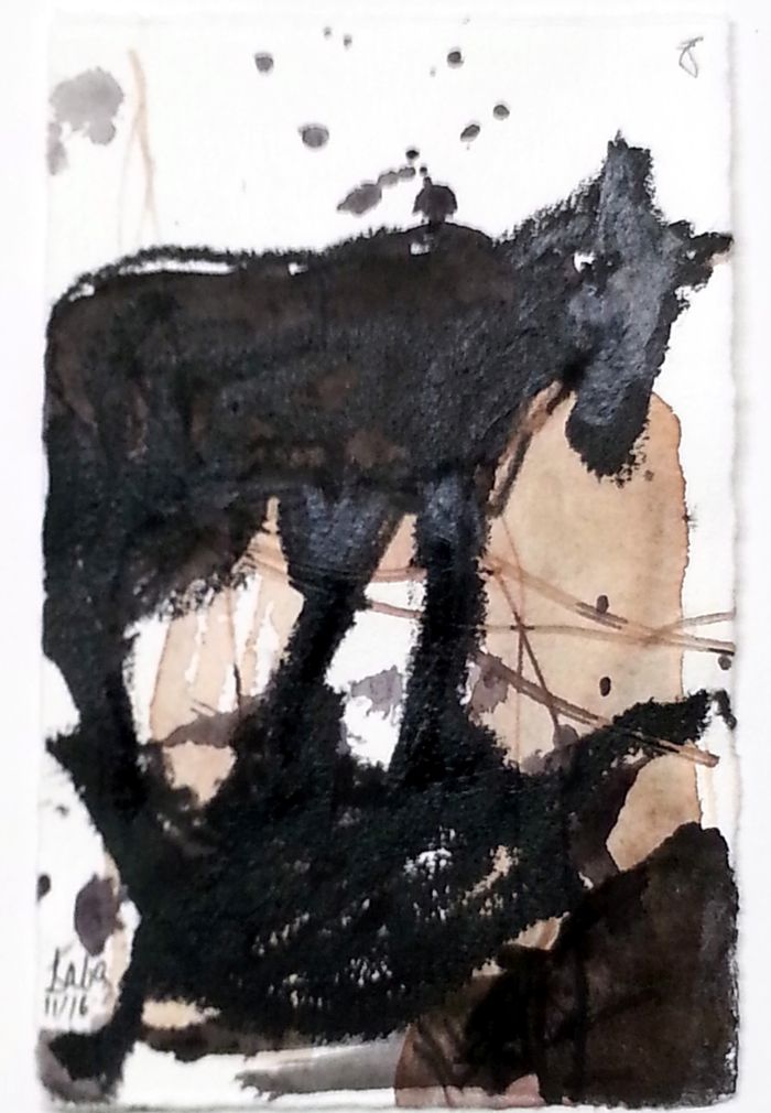 dezember daily 2016 6