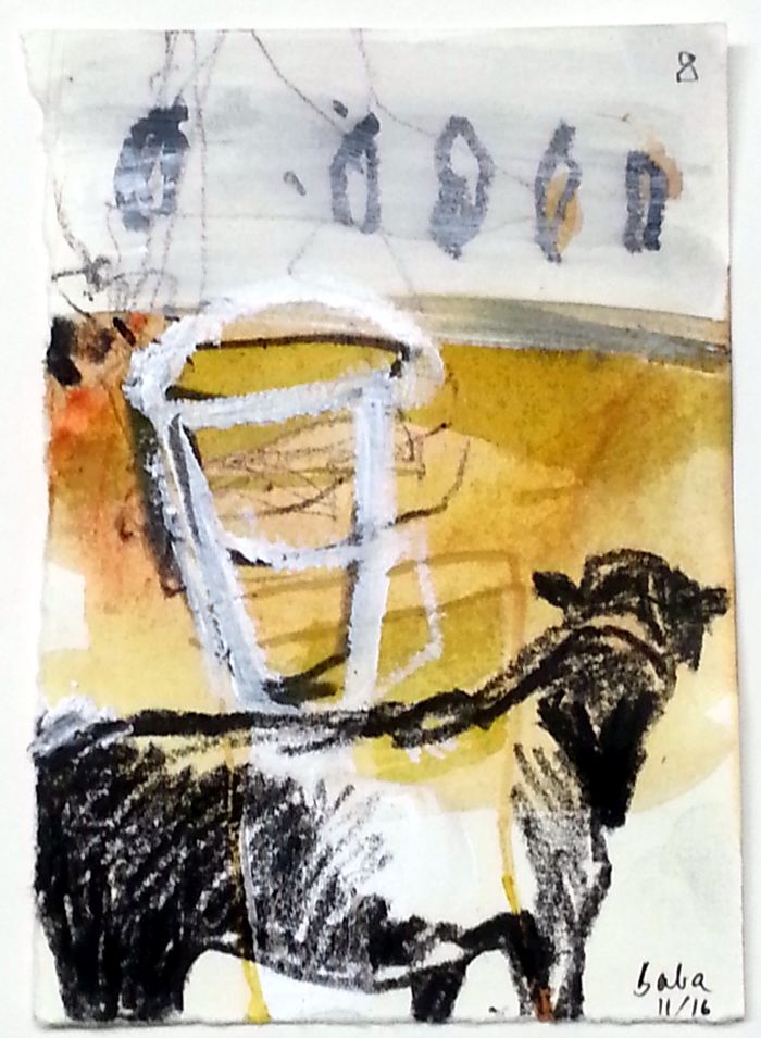 dezember daily 2016 8