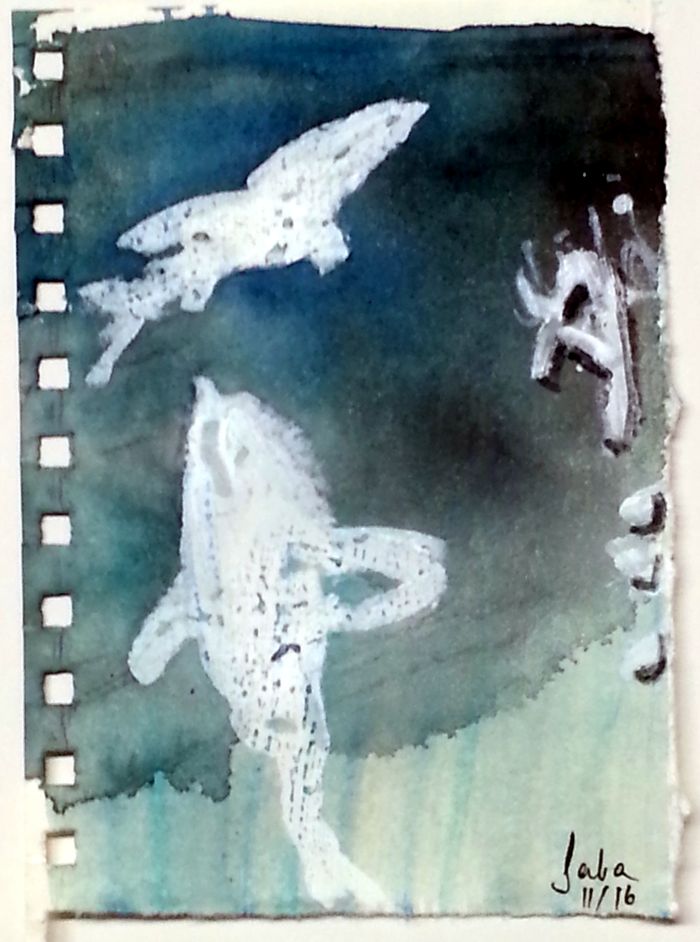 dezember daily 2016 9