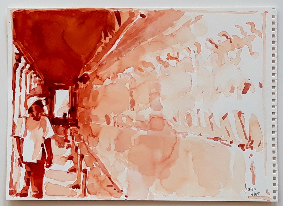 2005kambodiaangkor01