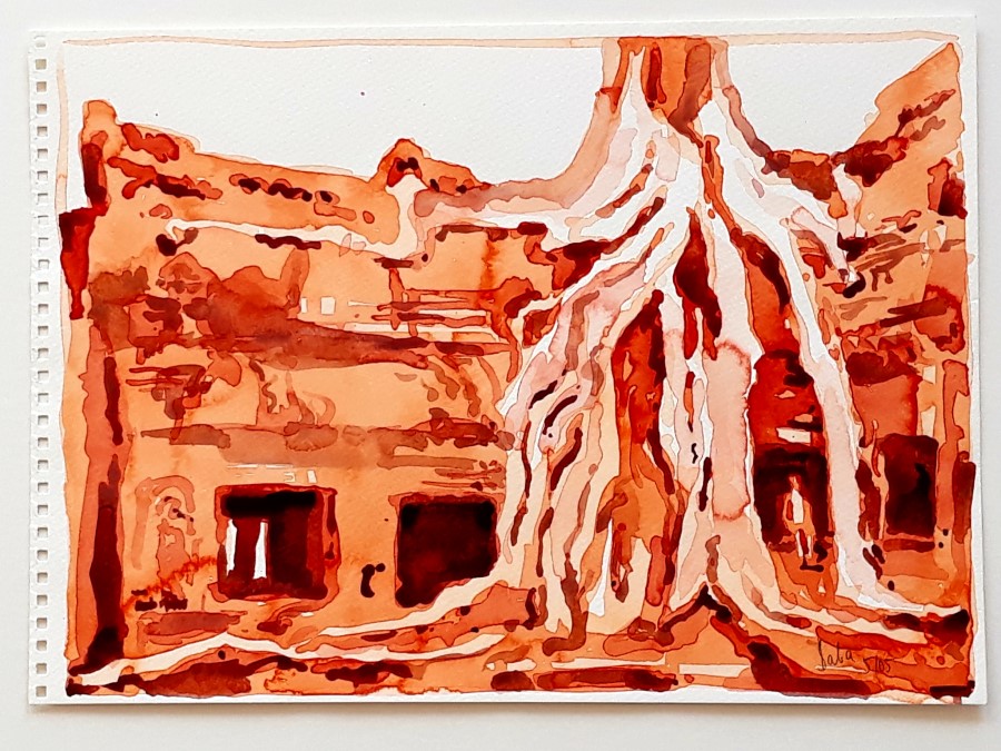 2005kambodiaangkor02