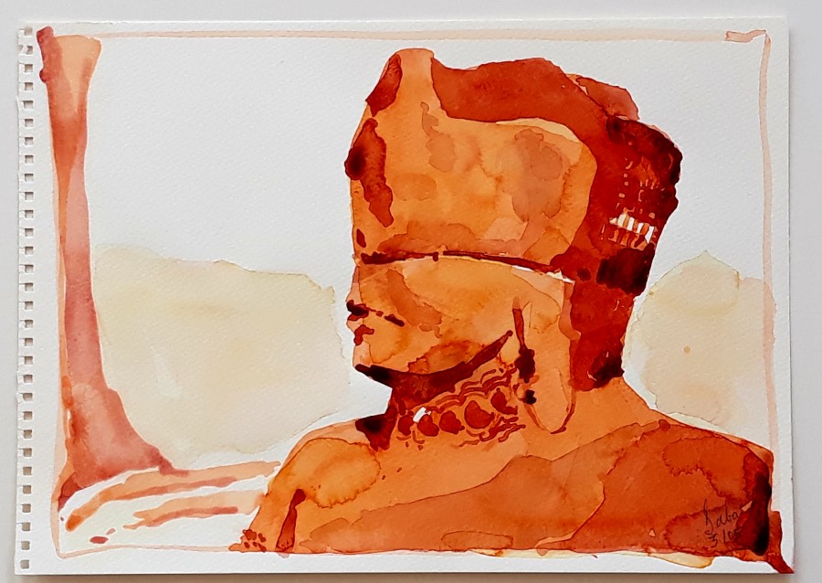 2005kambodiaangkor03