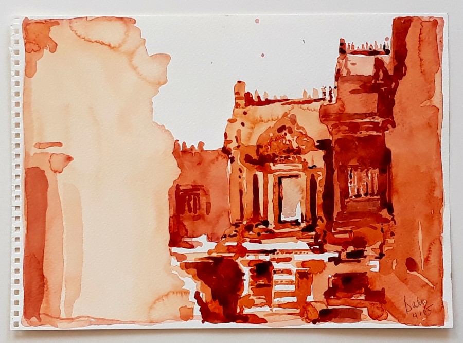 2005kambodiaangkor04