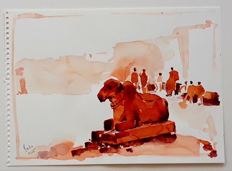 2005kambodiaangkor05