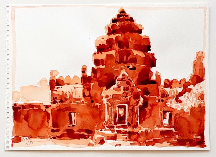 2005kambodiaangkor06