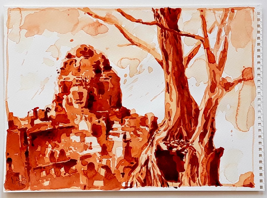 2005kambodiaangkor07