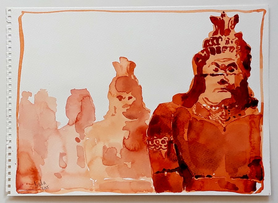 2005kambodiaangkor09