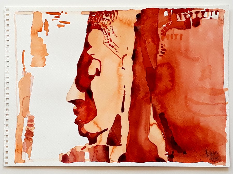 2005kambodiaangkor10