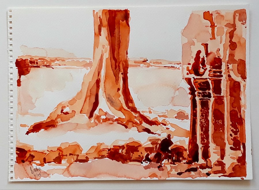 2005kambodiaangkor11