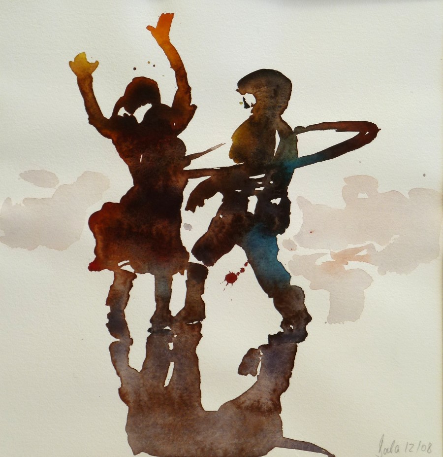 2008bewegungsfreiheit